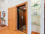 7144 Fox Paw Trail - Photo 26