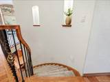 7144 Fox Paw Trail - Photo 27