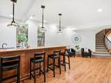 7144 Fox Paw Trail - Photo 28