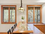 7144 Fox Paw Trail - Photo 29