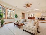 7144 Fox Paw Trail - Photo 30