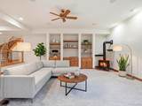 7144 Fox Paw Trail - Photo 31