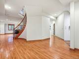 7144 Fox Paw Trail - Photo 32