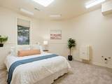 7144 Fox Paw Trail - Photo 34