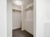 7144 Fox Paw Trail - Photo 37