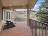 7144 Fox Paw Trail - Photo 40