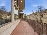 7144 Fox Paw Trail - Photo 41