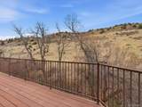7144 Fox Paw Trail - Photo 42