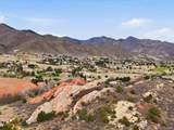 7144 Fox Paw Trail - Photo 43
