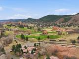 7144 Fox Paw Trail - Photo 44