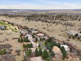 7144 Fox Paw Trail - Photo 45