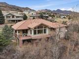 7144 Fox Paw Trail - Photo 46