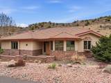 7144 Fox Paw Trail - Photo 47