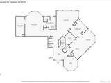 7144 Fox Paw Trail - Photo 48