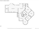 7144 Fox Paw Trail - Photo 49
