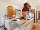 7144 Fox Paw Trail - Photo 6