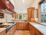 7144 Fox Paw Trail - Photo 8
