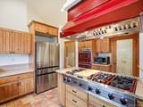 7144 Fox Paw Trail - Photo 9