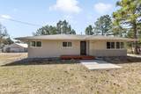 11165 Pine Meadows Road - Photo 1