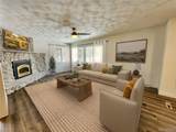 11165 Pine Meadows Road - Photo 2