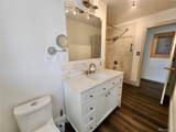 11165 Pine Meadows Road - Photo 11