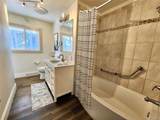 11165 Pine Meadows Road - Photo 12