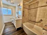 11165 Pine Meadows Road - Photo 13