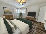 11165 Pine Meadows Road - Photo 14