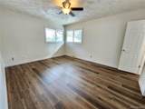 11165 Pine Meadows Road - Photo 15