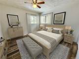 11165 Pine Meadows Road - Photo 16