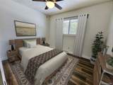 11165 Pine Meadows Road - Photo 18