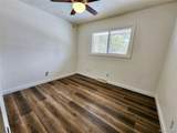 11165 Pine Meadows Road - Photo 19