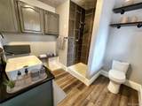 11165 Pine Meadows Road - Photo 20