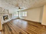 11165 Pine Meadows Road - Photo 3