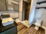 11165 Pine Meadows Road - Photo 21