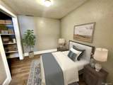 11165 Pine Meadows Road - Photo 22