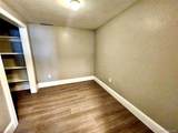 11165 Pine Meadows Road - Photo 23