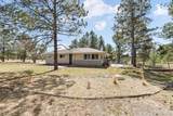 11165 Pine Meadows Road - Photo 25