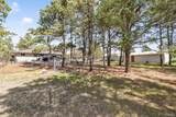 11165 Pine Meadows Road - Photo 26