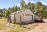 11165 Pine Meadows Road - Photo 27