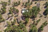 11165 Pine Meadows Road - Photo 30