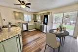 11165 Pine Meadows Road - Photo 4