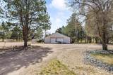 11165 Pine Meadows Road - Photo 31