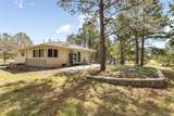 11165 Pine Meadows Road - Photo 33