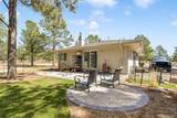 11165 Pine Meadows Road - Photo 34