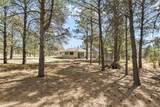 11165 Pine Meadows Road - Photo 37
