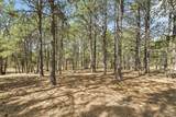 11165 Pine Meadows Road - Photo 40