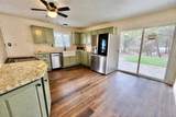 11165 Pine Meadows Road - Photo 5