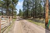 11165 Pine Meadows Road - Photo 44