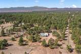 11165 Pine Meadows Road - Photo 45